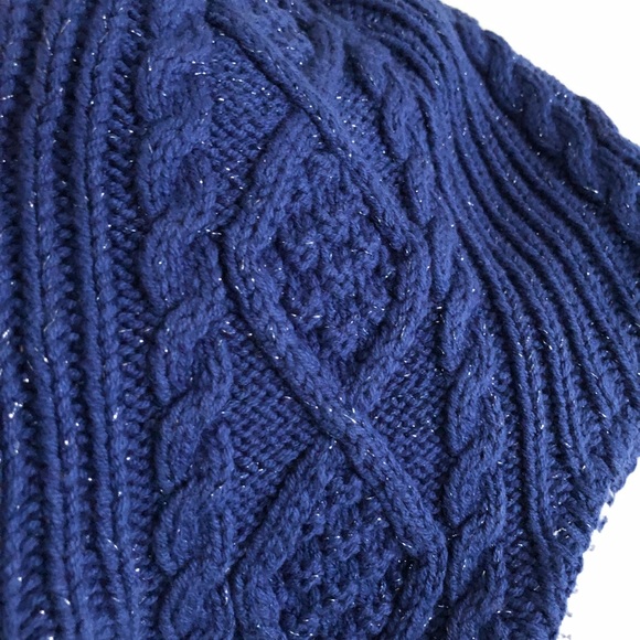 🎉SOLD🎉NWT Hanna Andersson winter hat - Picture 2 of 5